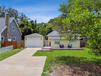 1722 Albemarle Rd, Clearwater, FL, 33764