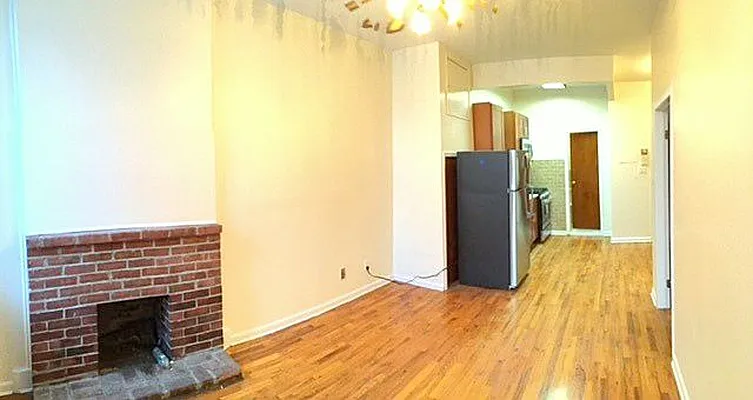 Rented by Manhattan Spaces | media 7