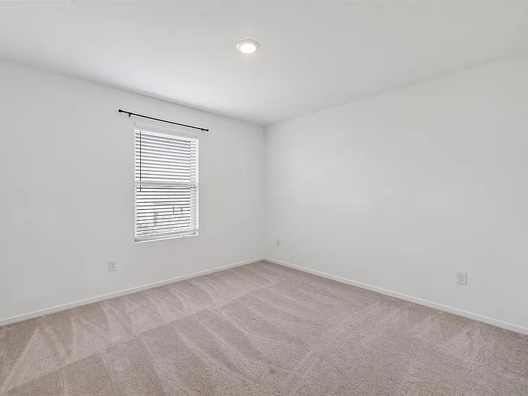 3039 Ash Ray Dr — Photo 33