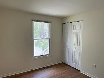 26 Martinique Cir — Photo 5