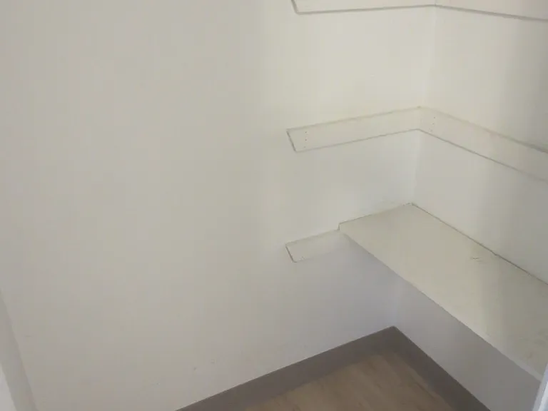 5712 Phillips Ave #B5 — Photo 29