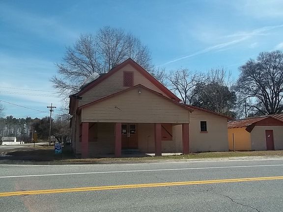 2nd image of 5734 Hwy 17 N