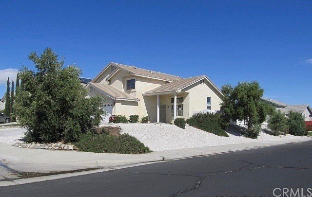 1st image of 14460 Dalton Ct