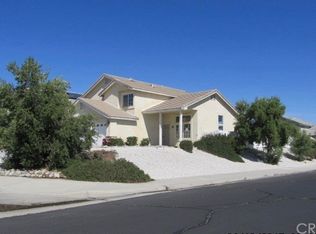 14460 Dalton Ct, Victorville, CA 92394