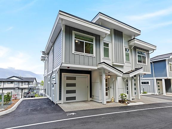 2nd image of 43998 Chilliwack Mountain Rd #1