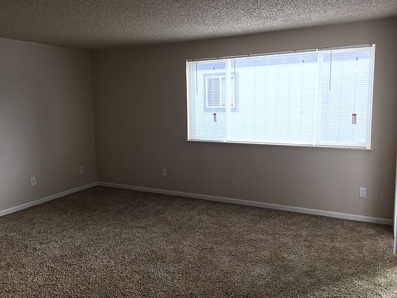 4th image of 1111-1133 SW Western Blvd #Laf-25