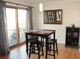 65 Greenwich Dr APT 4, Amherst, NY 14228