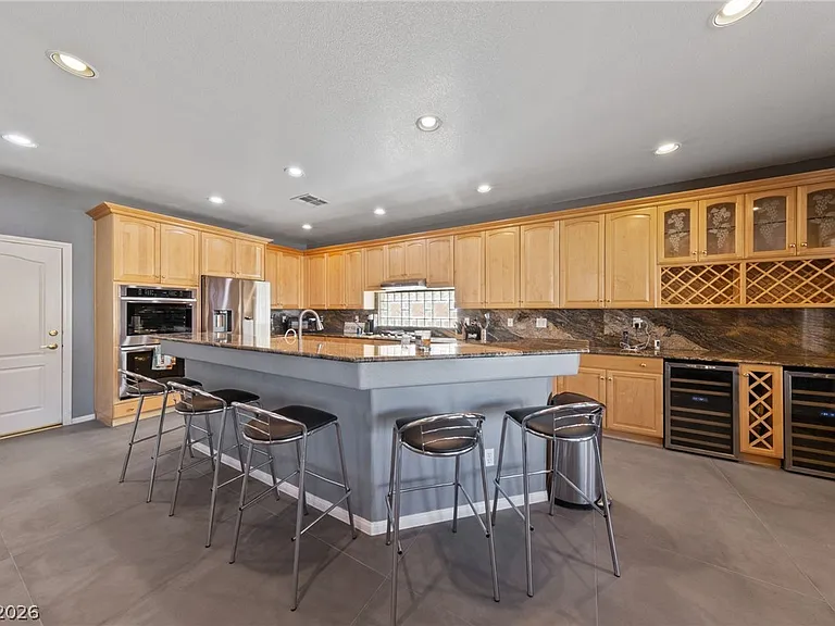 2066 Jupiter Hills Ln — Photo 15