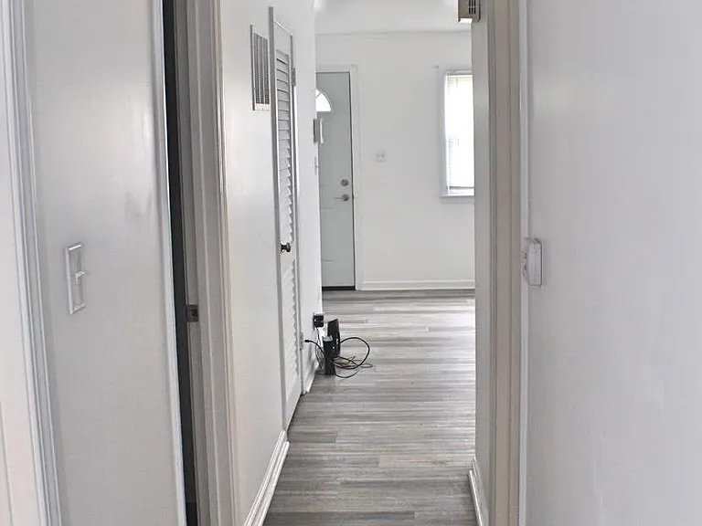 3629 N Emerson Ave — Photo 14