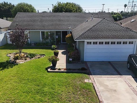 2nd image of 17464 Santa Maria St