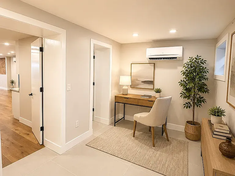 5 Alice Ct #GRDN1 — Photo 8