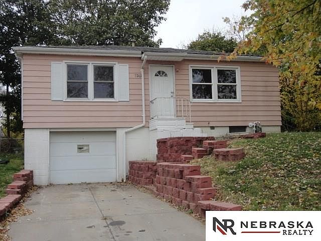 1st image of 7212 S 21st Ave