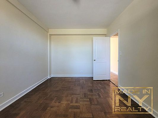 5th image of 50-01 39th Ave #K42