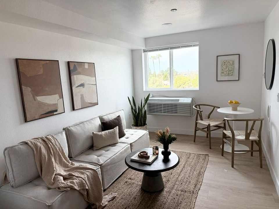 1st image of 4973 W 21st St #402A