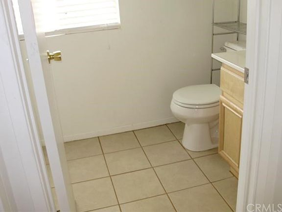 5th image of 71570 Sunflower Dr