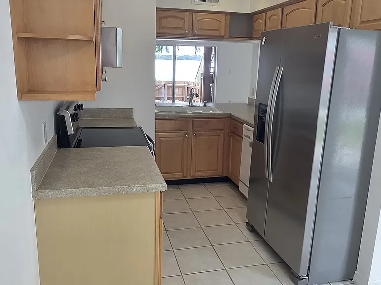 344 Georgetown Dr #344 — Photo 3