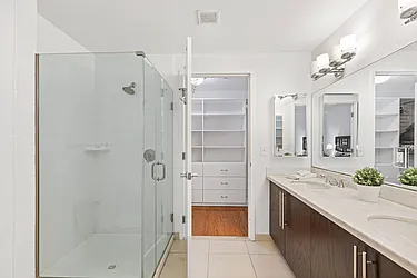 Sold by Nest Seekers International