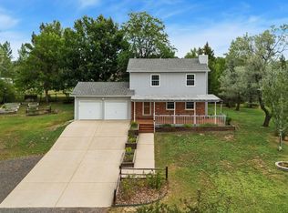 1000 Inverness Rd, Fort Collins, CO 80524