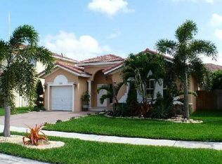 15746 SW 146th Ter, Miami, FL 33196