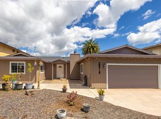 2010 Hampton Pl, Fairfield, CA 94533
