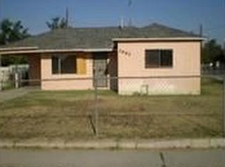 2692 N Pennsylvania Ave, San Bernardino, CA 92407