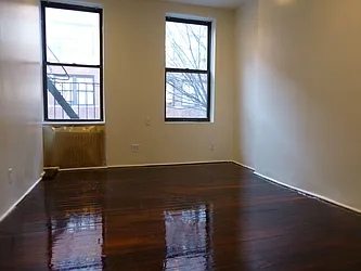 Rented by Charie Properties LLC