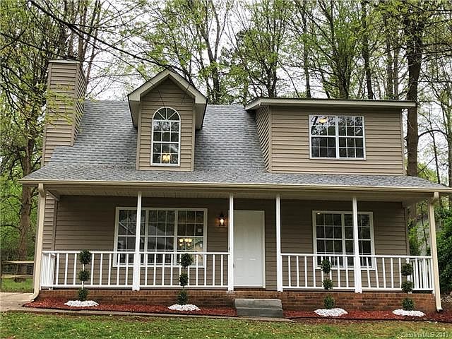 1st image of 8726 Mornington Dr
