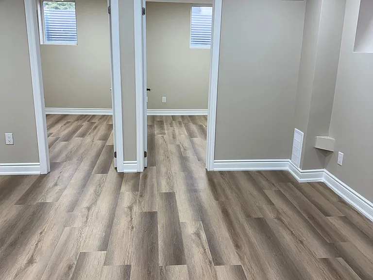 5487 Challenger Dr #BASEMENT — Photo 2