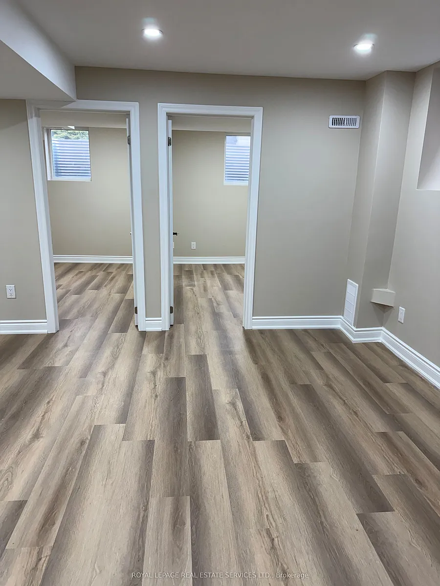 Building Photo - 5487 Challenger Dr #BASEMENT