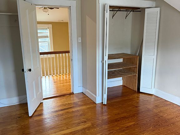 3rd image of (Undisclosed Address)