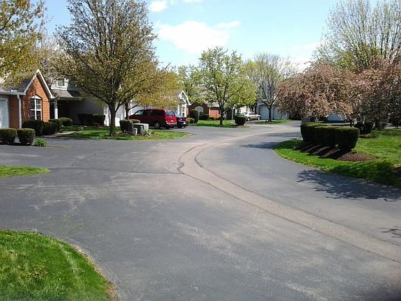 5th image of 6853 Cedar Cove Dr