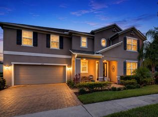 14301 White Moss Way, Winter Garden, FL 34787