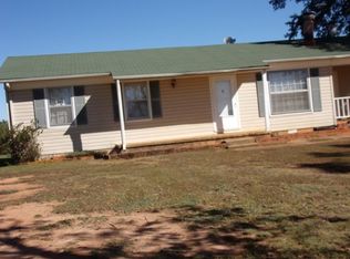 3218 Ivory Branch Rd, Chatham, VA 24531