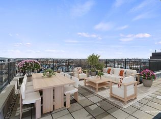 33-25 Junction Blvd #6D, Jackson Heights, NY 11372