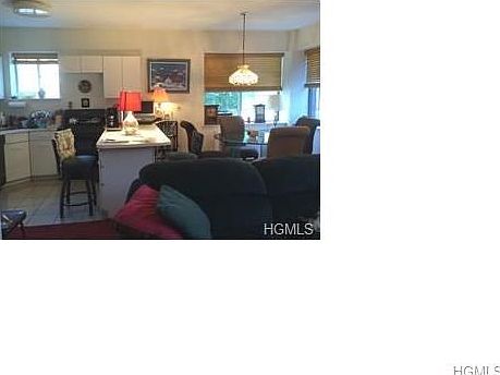 5th image of 88 Fisher Ave #1A