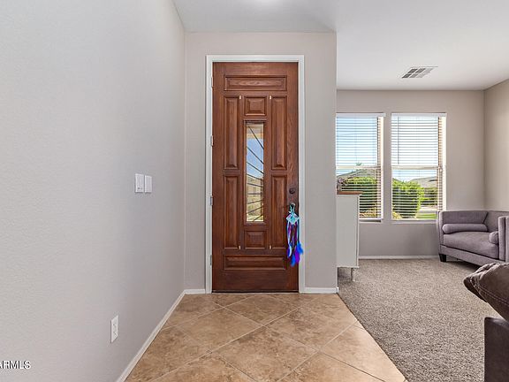 5th image of 35916 W CATALONIA Drive