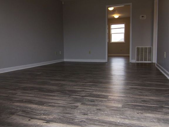 2nd image of 122 Stephanie Dr APT F