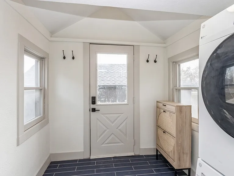 5938 Barton Dr — Photo 19