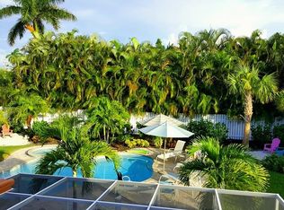 206 Archer Way, Anna Maria, FL 34216
