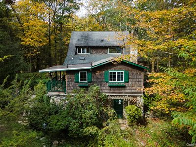23 Louis Street, Mahopac, NY, 10541