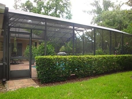 4th image of 7 Cypress Park Ct