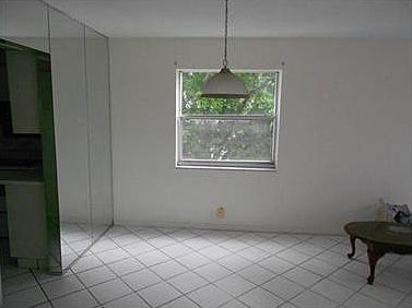 3rd image of 3301 Spanish Moss Ter APT 612