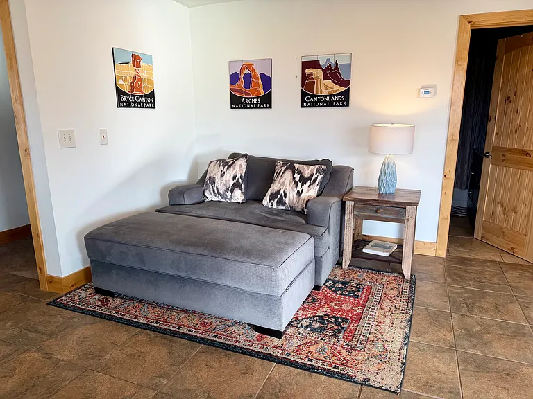 6413 N Countryside Cir — Photo 16
