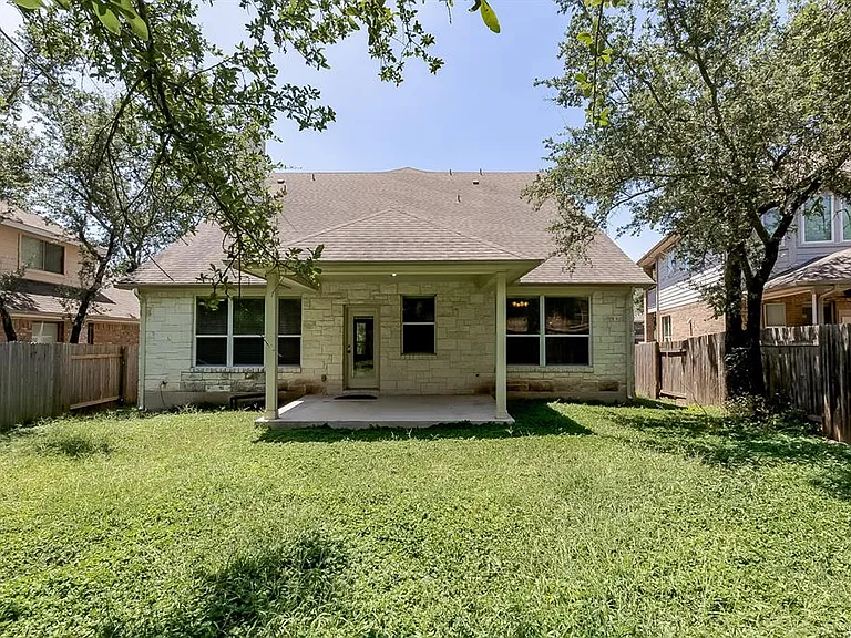11300 Cherisse Dr — Photo 36