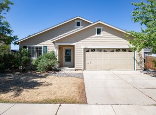 2885 Royal Sage Ct, Reno, NV 89503