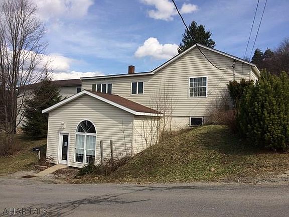 3rd image of 3305 Campbell Ave