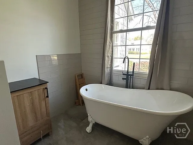 513 Kentucky Ave — Photo 20