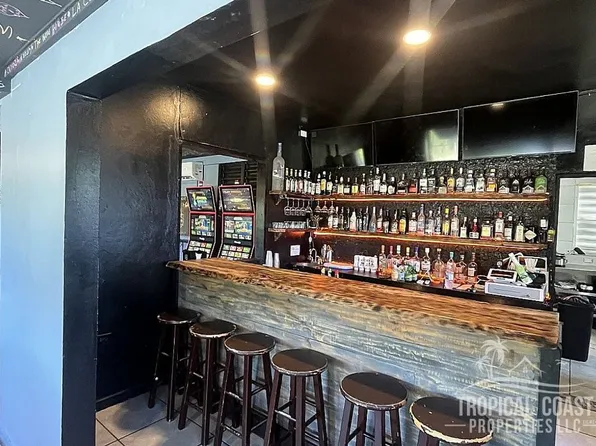 Bo Barrero Carr #429-KM2, Rincon, PR 00677