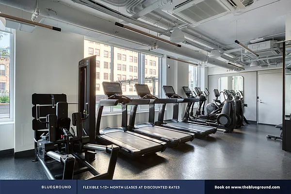 Rented by The Blueground | media 107