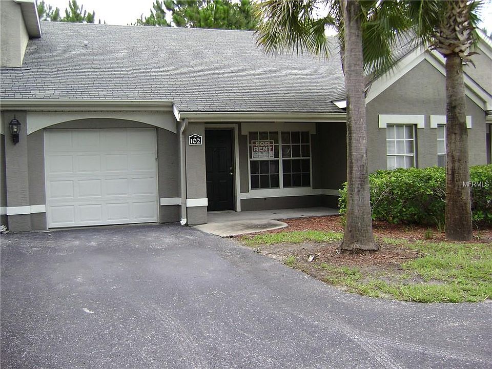 1st image of 4955 Lambridge Ct APT 102